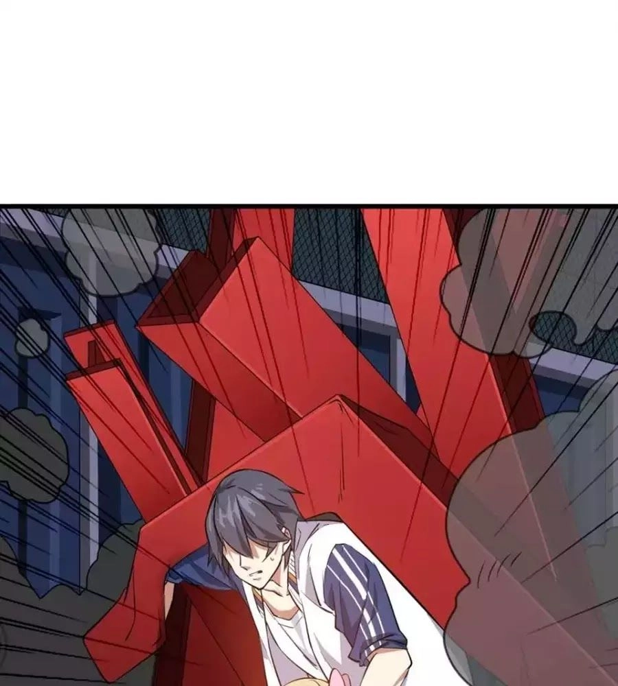 Tuyệt Phẩm Cao Thủ Của Ngự Tỷ Chapter 1 - 82