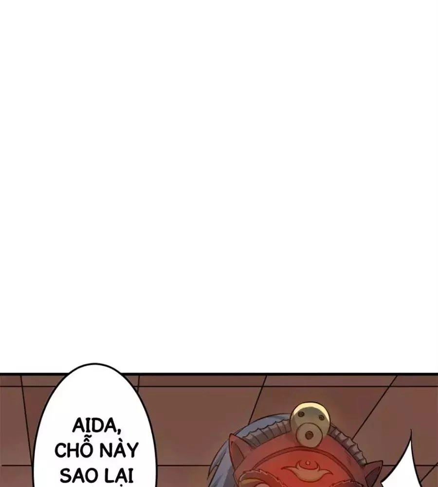 Tuyệt Phẩm Cao Thủ Của Ngự Tỷ Chapter 2 - 38