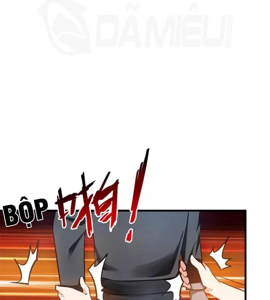 Tuyệt Phẩm Cao Thủ Của Ngự Tỷ Chapter 2 - 65