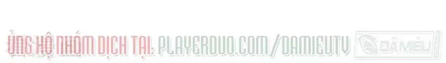 Tuyệt Phẩm Cao Thủ Của Ngự Tỷ Chapter 3 - 7