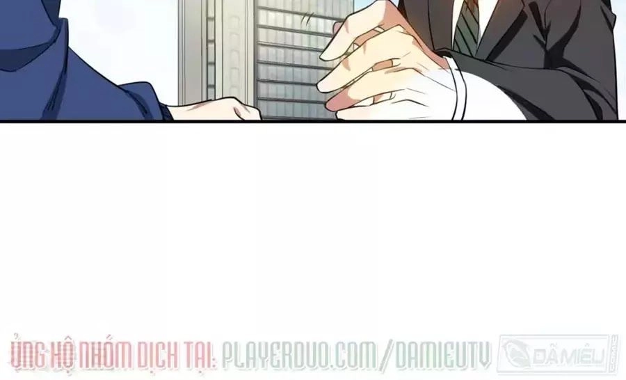 Tuyệt Phẩm Cao Thủ Của Ngự Tỷ Chapter 3 - 13