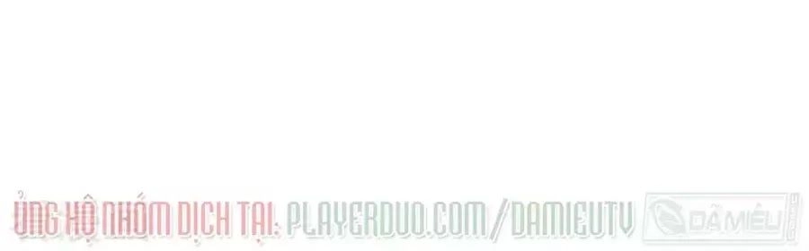 Tuyệt Phẩm Cao Thủ Của Ngự Tỷ Chapter 3 - 15