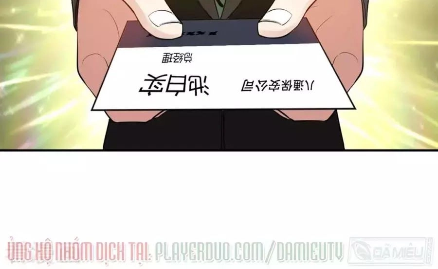 Tuyệt Phẩm Cao Thủ Của Ngự Tỷ Chapter 3 - 17