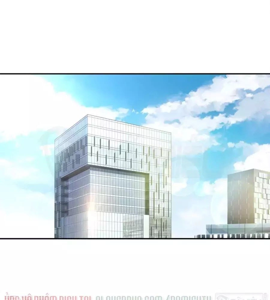 Tuyệt Phẩm Cao Thủ Của Ngự Tỷ Chapter 3 - 24