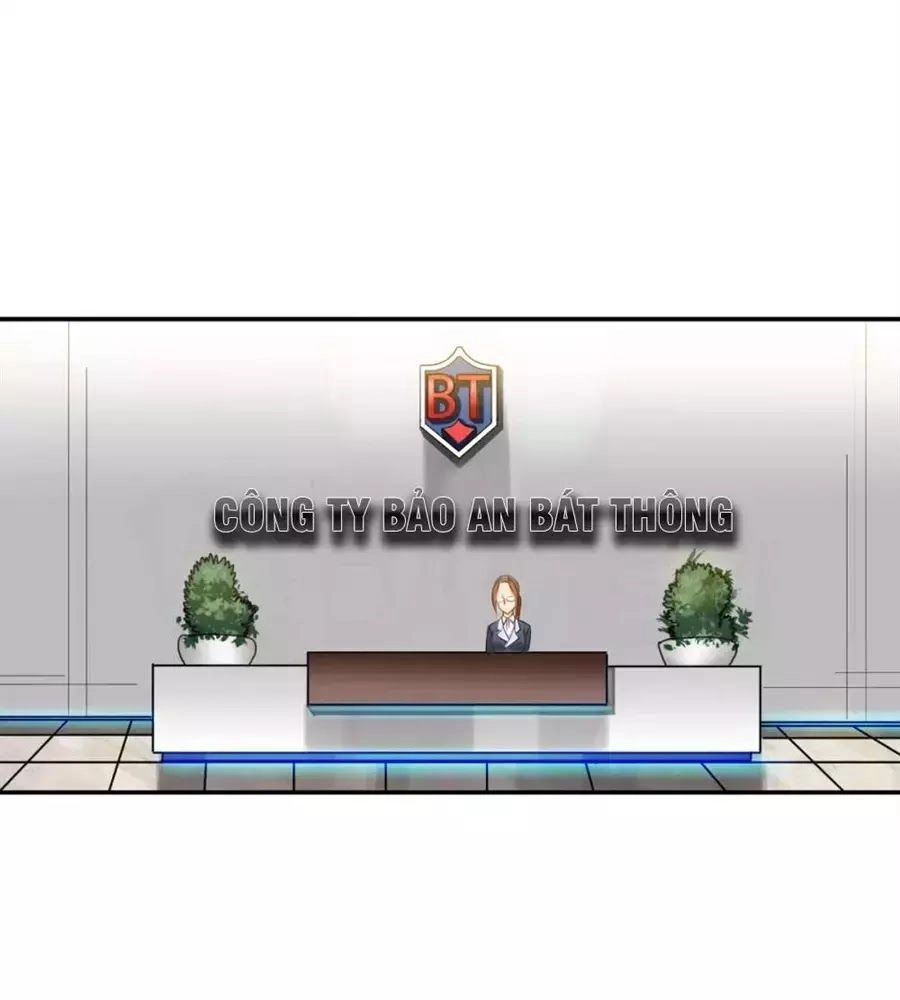 Tuyệt Phẩm Cao Thủ Của Ngự Tỷ Chapter 3 - 28