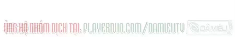 Tuyệt Phẩm Cao Thủ Của Ngự Tỷ Chapter 3 - 29