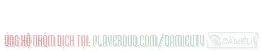 Tuyệt Phẩm Cao Thủ Của Ngự Tỷ Chapter 3 - 46