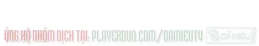 Tuyệt Phẩm Cao Thủ Của Ngự Tỷ Chapter 3 - 51