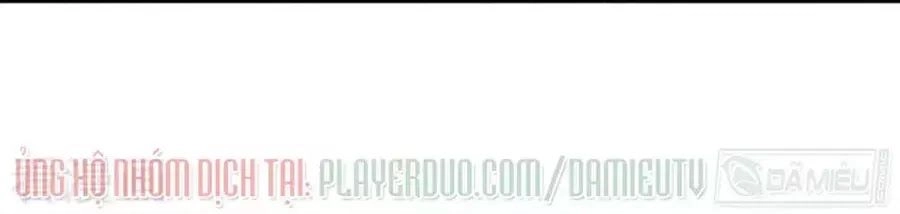 Tuyệt Phẩm Cao Thủ Của Ngự Tỷ Chapter 3 - 53