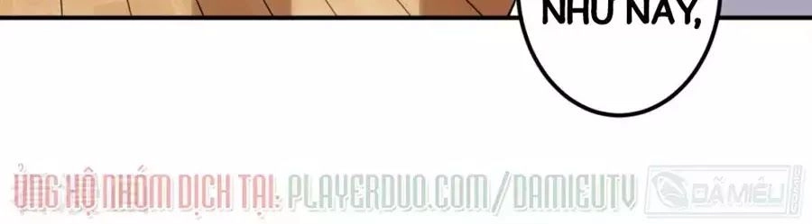 Tuyệt Phẩm Cao Thủ Của Ngự Tỷ Chapter 3 - 55