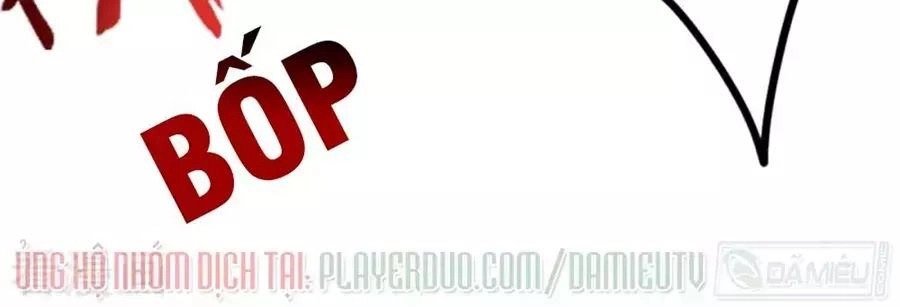 Tuyệt Phẩm Cao Thủ Của Ngự Tỷ Chapter 3 - 58