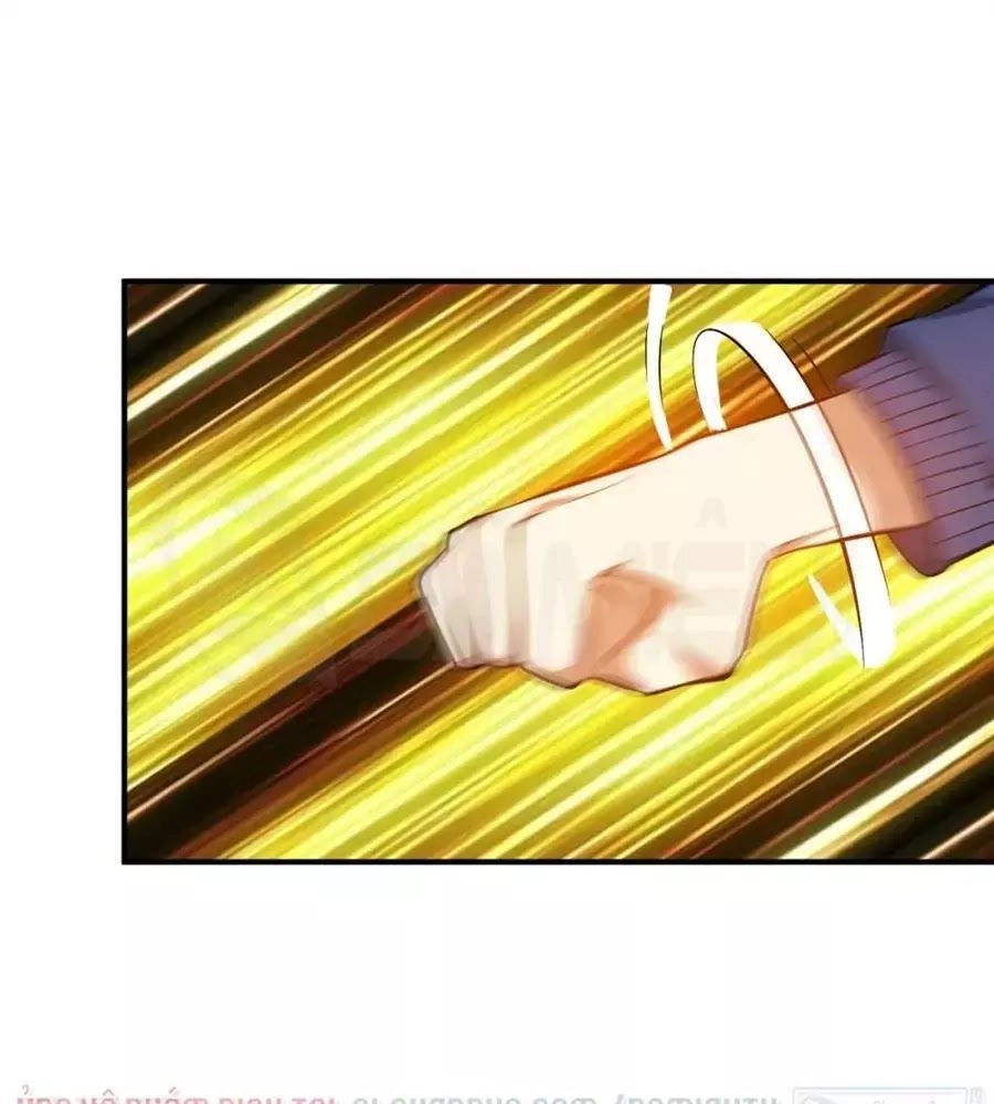 Tuyệt Phẩm Cao Thủ Của Ngự Tỷ Chapter 3 - 63