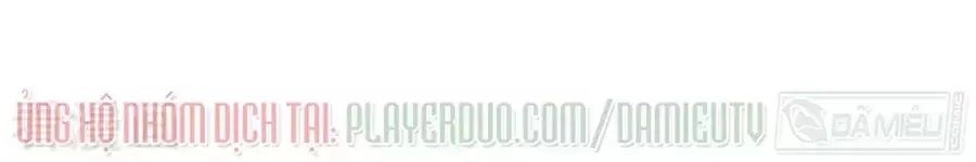 Tuyệt Phẩm Cao Thủ Của Ngự Tỷ Chapter 3 - 76