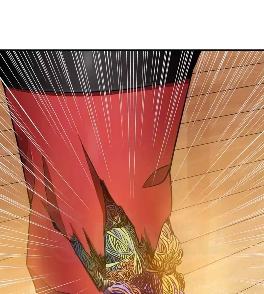 Tuyệt Phẩm Cao Thủ Của Ngự Tỷ Chapter 3 - 80