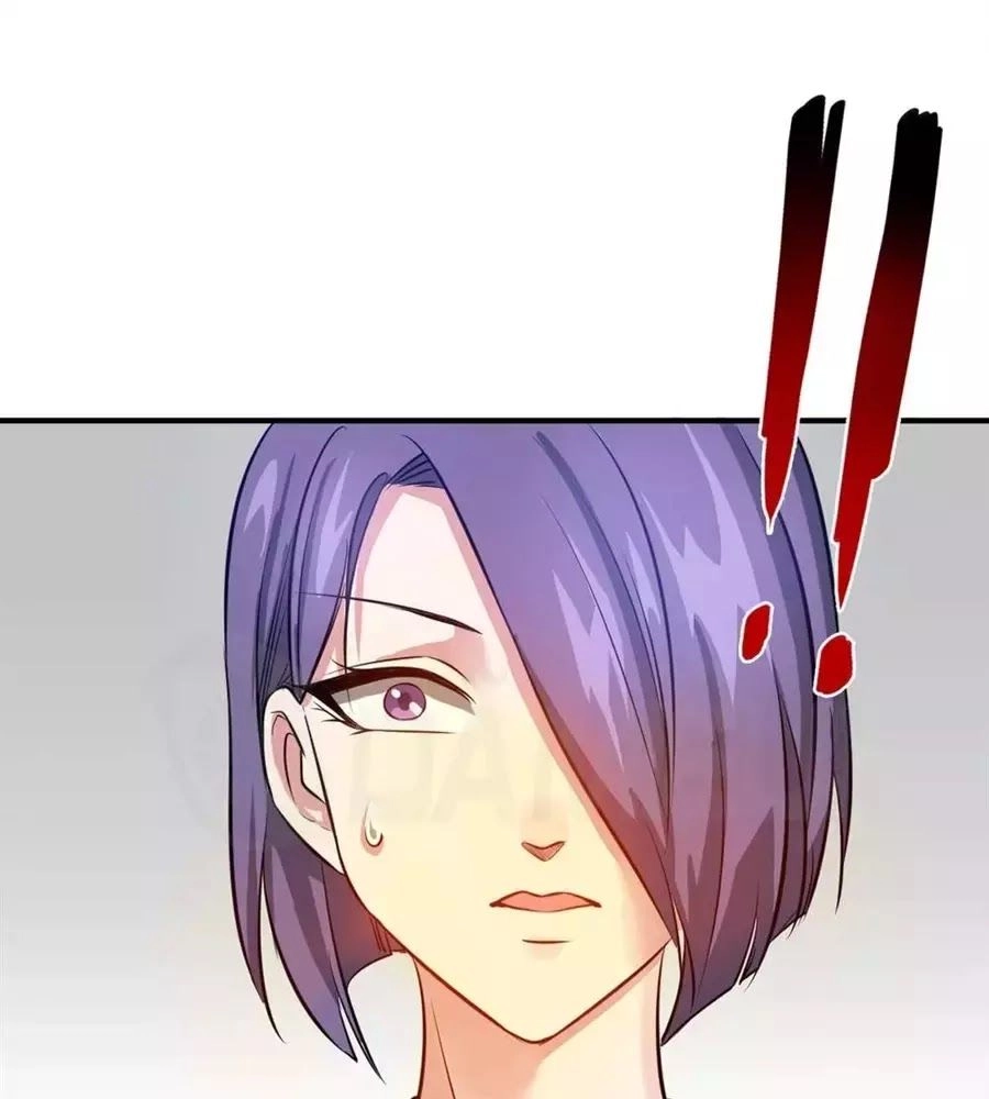 Tuyệt Phẩm Cao Thủ Của Ngự Tỷ Chapter 3 - 82