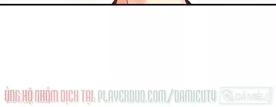 Tuyệt Phẩm Cao Thủ Của Ngự Tỷ Chapter 3 - 83