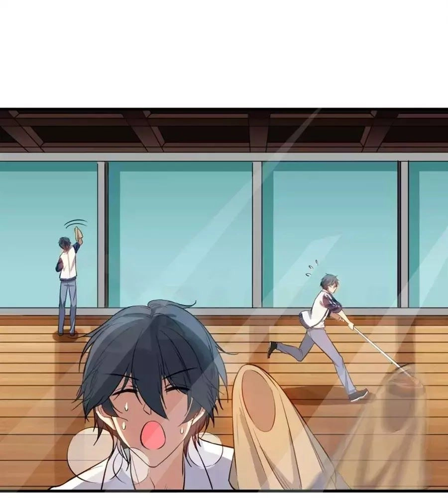 Tuyệt Phẩm Cao Thủ Của Ngự Tỷ Chapter 4 - 12