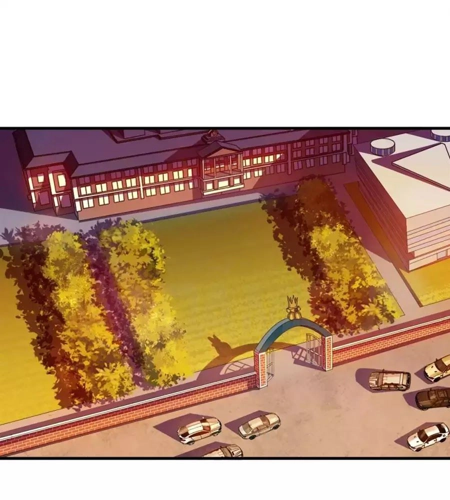 Tuyệt Phẩm Cao Thủ Của Ngự Tỷ Chapter 4 - 33