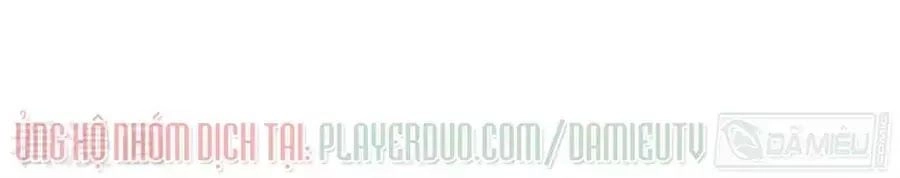 Tuyệt Phẩm Cao Thủ Của Ngự Tỷ Chapter 4 - 42