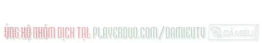 Tuyệt Phẩm Cao Thủ Của Ngự Tỷ Chapter 4 - 48