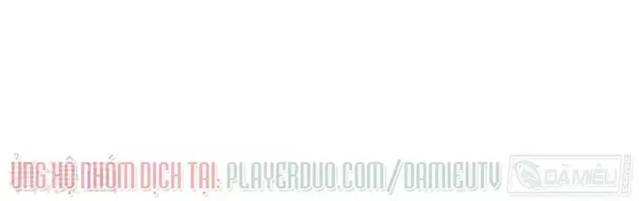 Tuyệt Phẩm Cao Thủ Của Ngự Tỷ Chapter 4 - 61