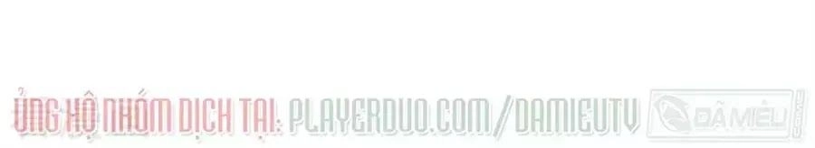 Tuyệt Phẩm Cao Thủ Của Ngự Tỷ Chapter 4 - 67