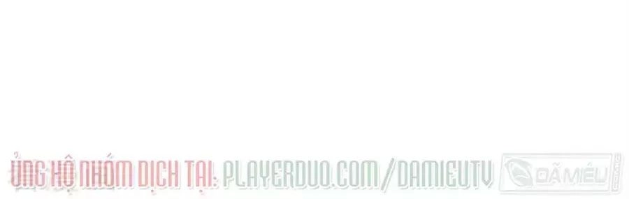 Tuyệt Phẩm Cao Thủ Của Ngự Tỷ Chapter 4 - 69