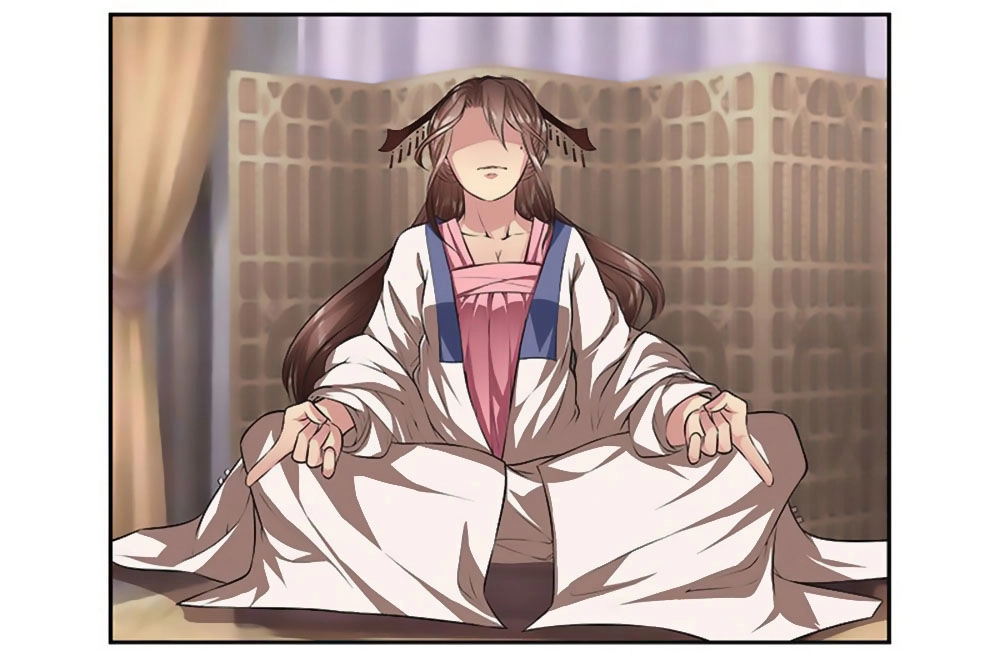 Liêu Liêu Nhân Thân Tu Tiên Truyện Chapter 24 - 4