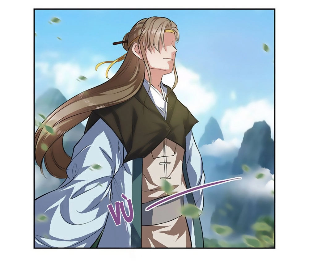 Liêu Liêu Nhân Thân Tu Tiên Truyện Chapter 24 - 8