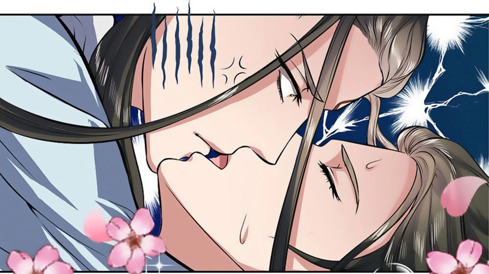 Liêu Liêu Nhân Thân Tu Tiên Truyện Chapter 24 - 16