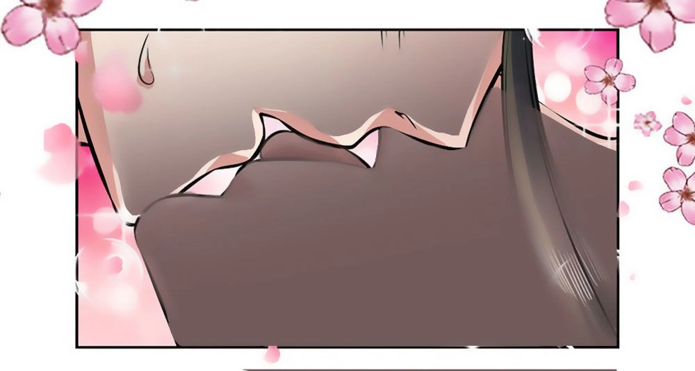 Liêu Liêu Nhân Thân Tu Tiên Truyện Chapter 24 - 17