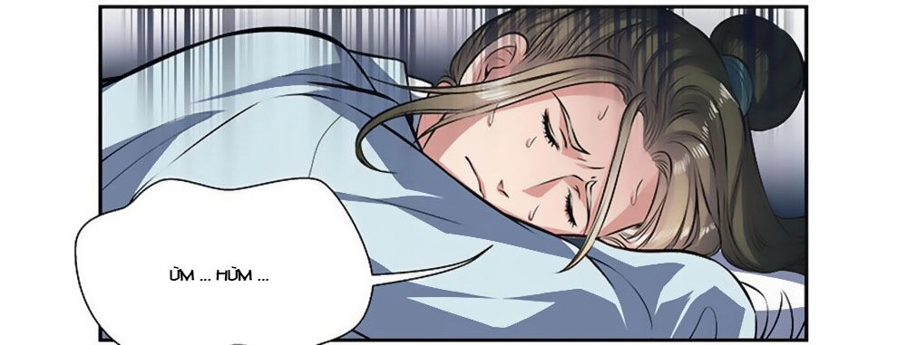 Liêu Liêu Nhân Thân Tu Tiên Truyện Chapter 24 - 20