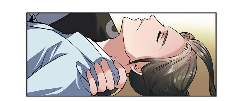 Liêu Liêu Nhân Thân Tu Tiên Truyện Chapter 24 - 22