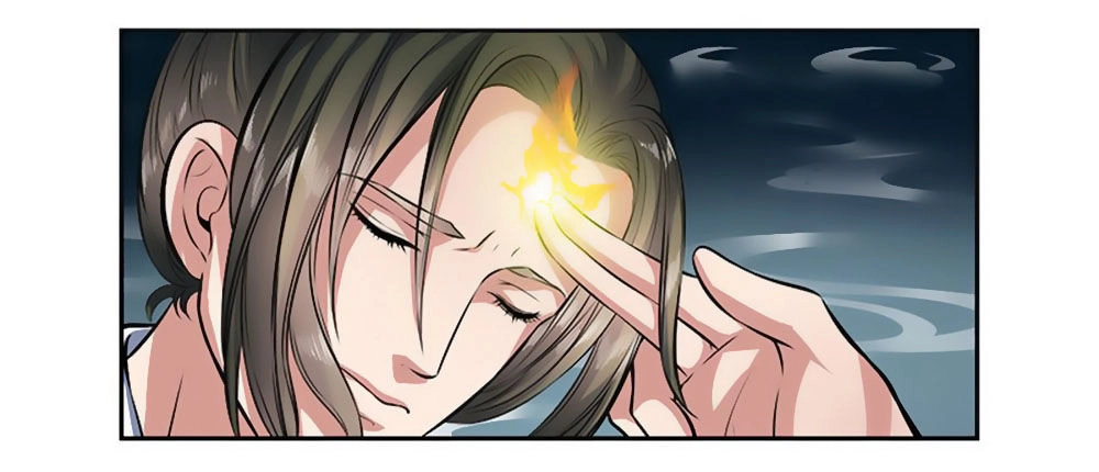 Liêu Liêu Nhân Thân Tu Tiên Truyện Chapter 25 - 6
