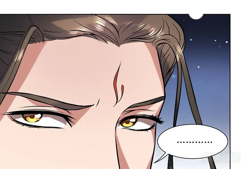 Liêu Liêu Nhân Thân Tu Tiên Truyện Chapter 27 - 18