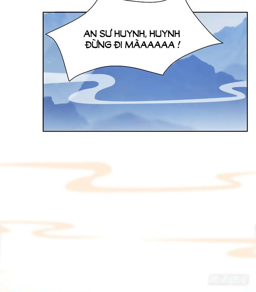 Liêu Liêu Nhân Thân Tu Tiên Truyện Chapter 32 - 7