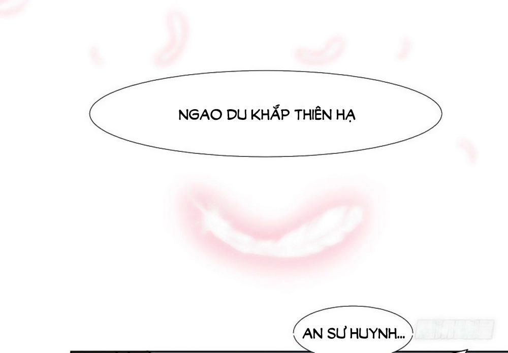 Liêu Liêu Nhân Thân Tu Tiên Truyện Chapter 37 - 6