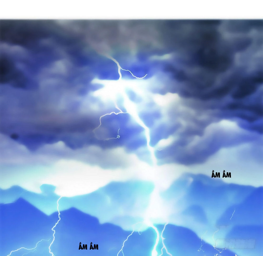 Liêu Liêu Nhân Thân Tu Tiên Truyện Chapter 37 - 21