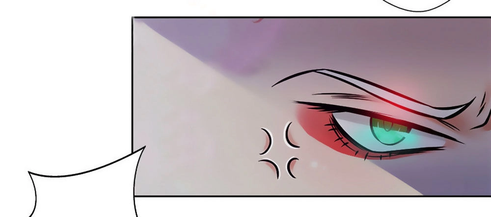 Liêu Liêu Nhân Thân Tu Tiên Truyện Chapter 39 - 24