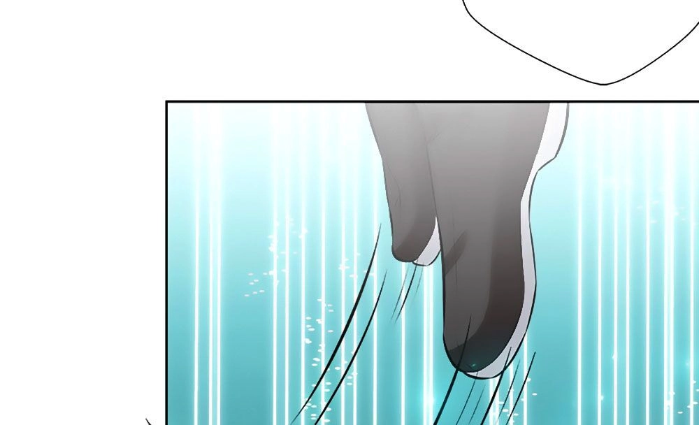 Liêu Liêu Nhân Thân Tu Tiên Truyện Chapter 42 - 4