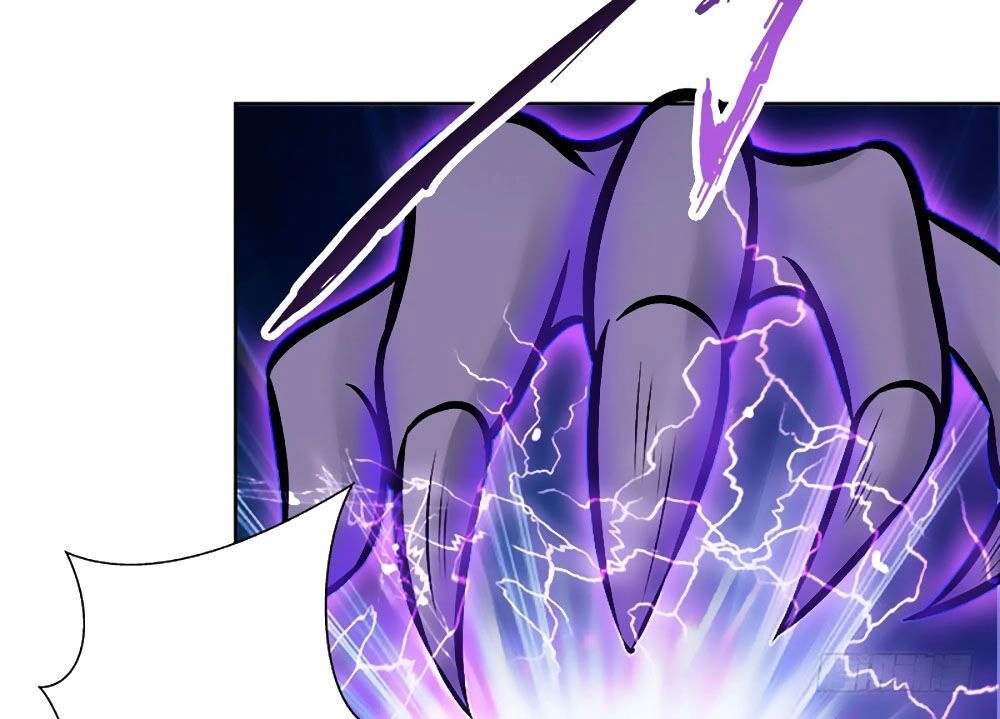 Liêu Liêu Nhân Thân Tu Tiên Truyện Chapter 42 - 7