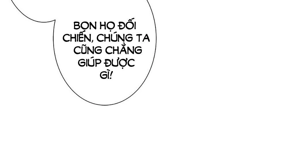 Liêu Liêu Nhân Thân Tu Tiên Truyện Chapter 42 - 14