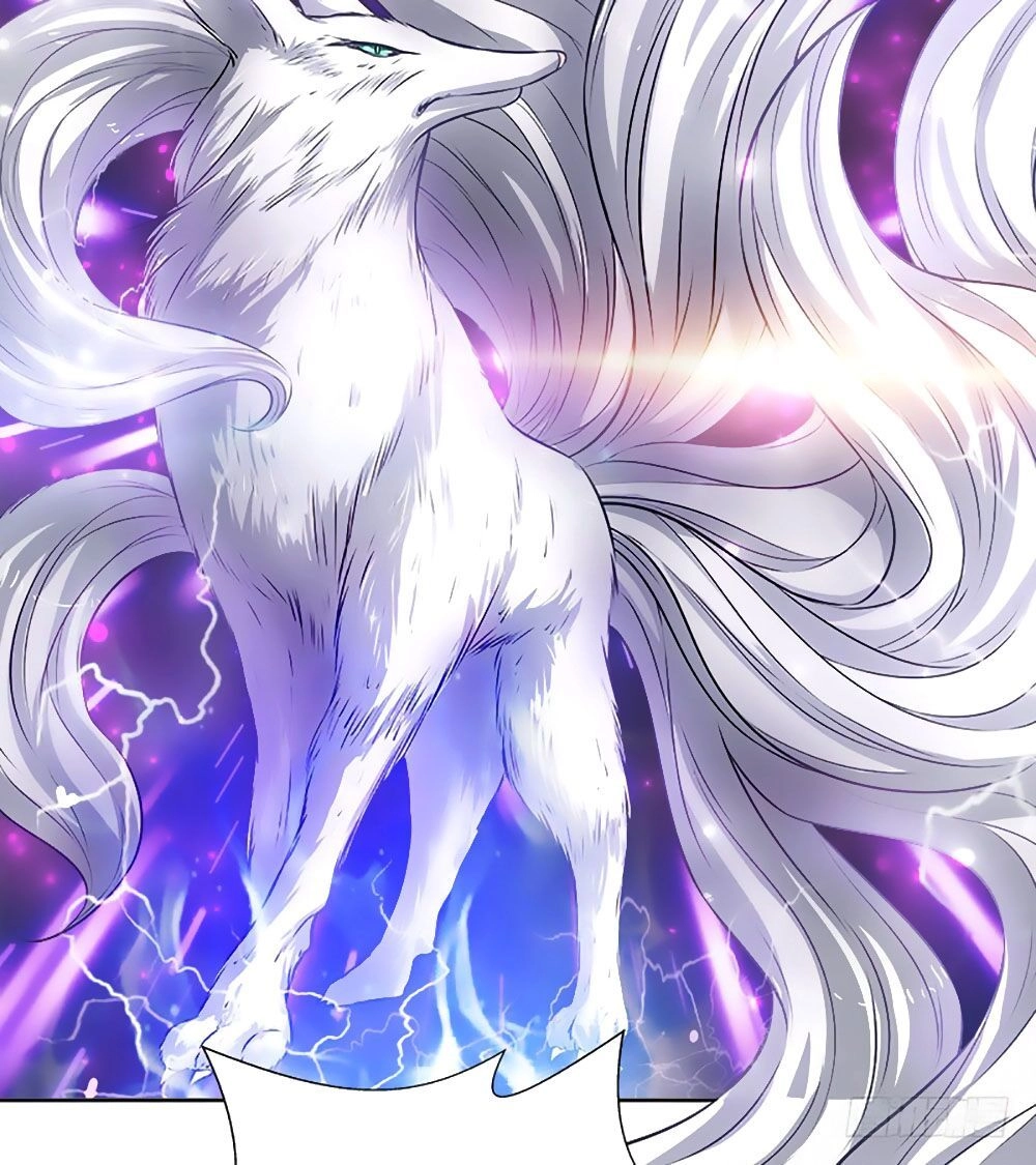 Liêu Liêu Nhân Thân Tu Tiên Truyện Chapter 43 - 11