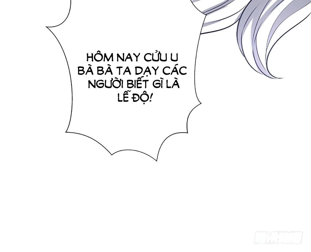 Liêu Liêu Nhân Thân Tu Tiên Truyện Chapter 43 - 12