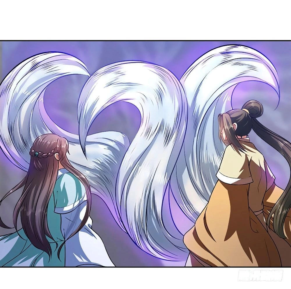 Liêu Liêu Nhân Thân Tu Tiên Truyện Chapter 43 - 13