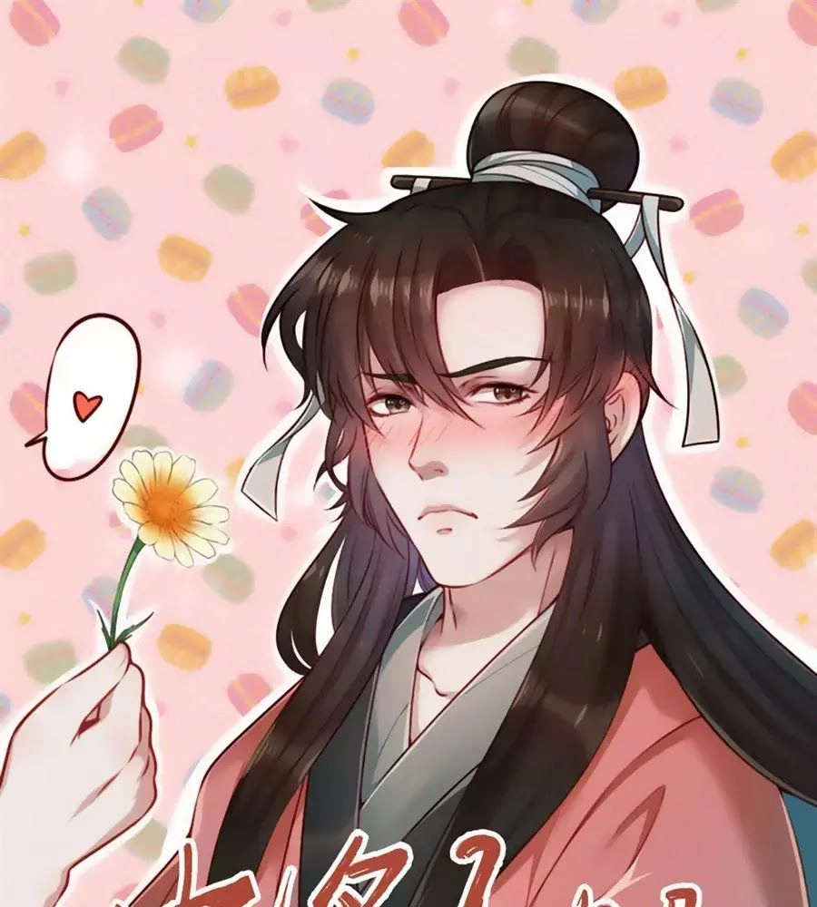 Liêu Liêu Nhân Thân Tu Tiên Truyện Chapter 54 - 17