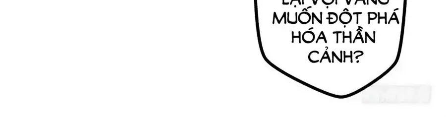 Liêu Liêu Nhân Thân Tu Tiên Truyện Chapter 59 - 18