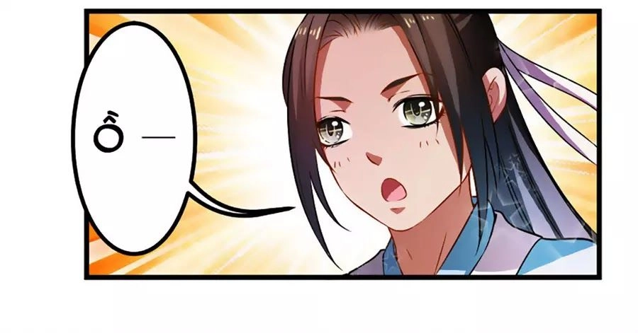 Liêu Liêu Nhân Thân Tu Tiên Truyện Chapter 61 - 17