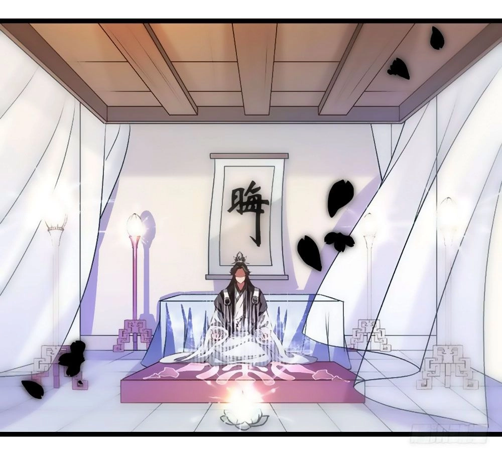 Liêu Liêu Nhân Thân Tu Tiên Truyện Chapter 65 - 3