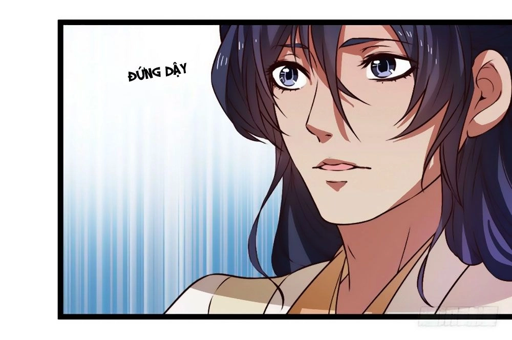 Liêu Liêu Nhân Thân Tu Tiên Truyện Chapter 66 - 17